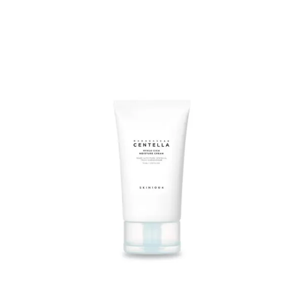 Hyalu-Cica-Moisture-Cream-75ml_1 Hyalu-Cica Moisture Cream 75ml SKIN1004