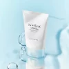 Hyalu-Cica Moisture Cream 75ml SKIN1004