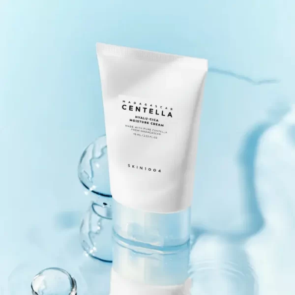 Hyalu-Cica-Moisture-Cream-75ml_2 Hyalu-Cica Moisture Cream 75ml SKIN1004