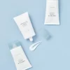 Hyalu-Cica Moisture Cream 75ml SKIN1004