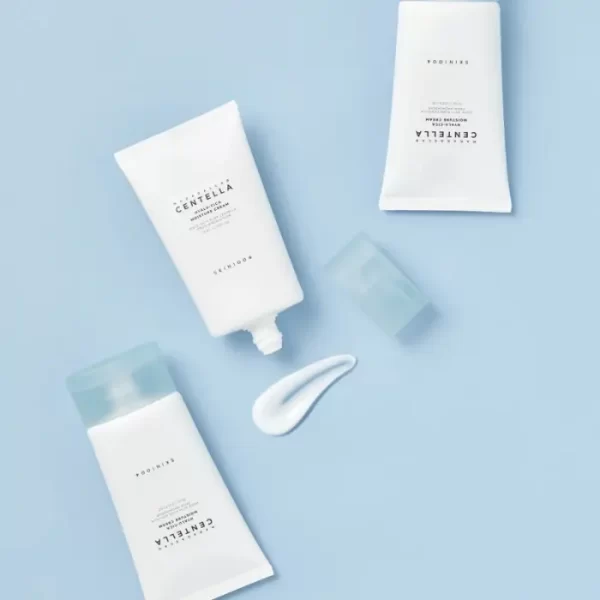 Hyalu-Cica-Moisture-Cream-75ml_3 Hyalu-Cica Moisture Cream 75ml SKIN1004