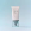 Madagascar Centella Hyalu-Cica Water-Fit Sun Serum SKIN1004