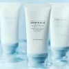 Madagascar Centella Hyalu-Cica Water-Fit Sun Serum SKIN1004