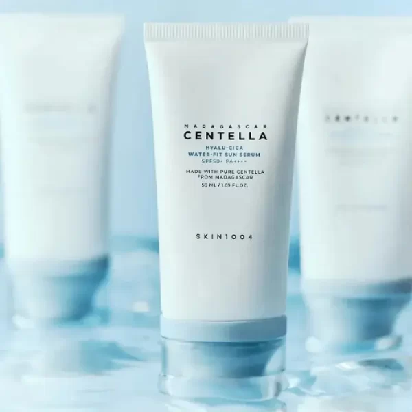 Hyalu-Cica-Water-Fit-Sun-Serum_2 Madagascar Centella Hyalu-Cica Water-Fit Sun Serum SKIN1004