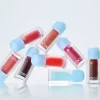 Juicy Berry Plumping Lip Oil Glam Max 00 Frozen Berry TOCOBO