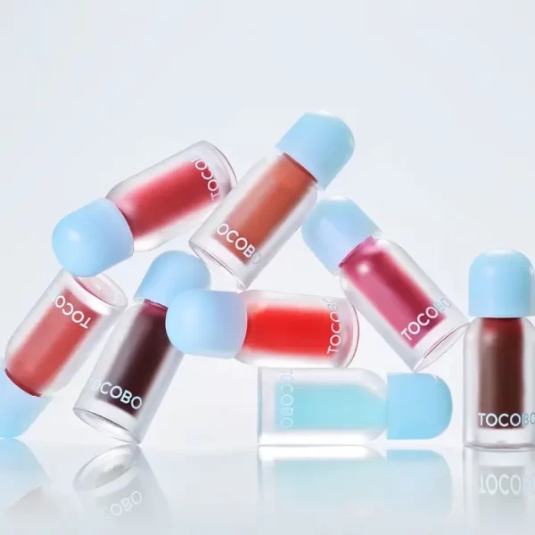 Juicy-Berry-Plumping-Lip-Oil_1 Juicy Berry Plumping Lip Oil Glam Max 00 Frozen Berry TOCOBO