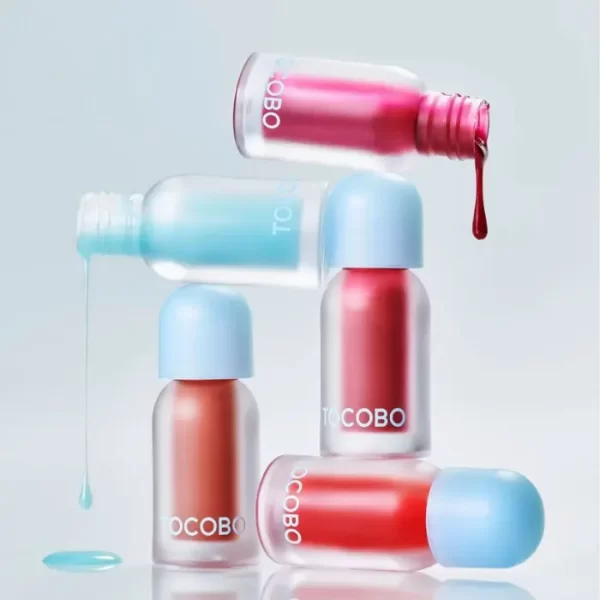 Juicy-Berry-Plumping-Lip-Oil_2 Juicy Berry Plumping Lip Oil Glam Max 00 Frozen Berry TOCOBO