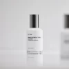 Nano Retinol 0.3% + Niacin Renewing Serum 30 ML ANUA