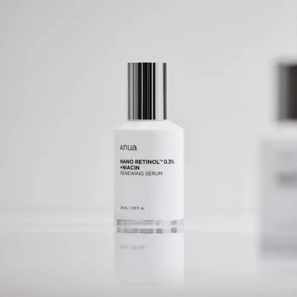 Nano-Retinol-0.3-Niacin-Renewing-Serum_2 Nano Retinol 0.3% + Niacin Renewing Serum 30 ML ANUA