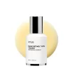 Nano Retinol 0.3% + Niacin Renewing Serum 30 ML ANUA