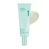 No.1 Clear Filter Sun Essence NUMBUZIN