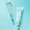 No.1 Clear Filter Sun Essence NUMBUZIN