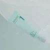 No.1 Clear Filter Sun Essence NUMBUZIN