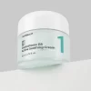 No.1 Pantothenic B5 Active Soothing Cream 80ml NUMBUZIN