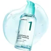 No.1 Pantothenic B5 Active Soothing Serum 50ml NUMBUZIN