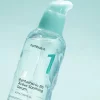 No.1 Pantothenic B5 Active Soothing Serum 50ml NUMBUZIN