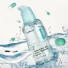 No.1 Pantothenic B5 Active Soothing Serum 50ml NUMBUZIN