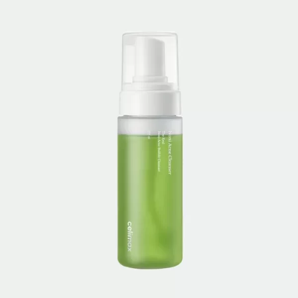 Noni-Acne-Bubble-Cleanser_1 Noni Acne Bubble Cleanser 155mlv CELIMAX