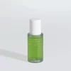 Noni Energy Ampoule 30ml CELIMAX