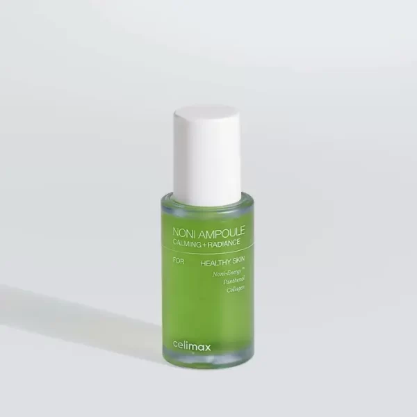 Noni-Energy-Ampoule_1 Noni Energy Ampoule 30ml CELIMAX