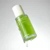 Noni Energy Ampoule 30ml CELIMAX