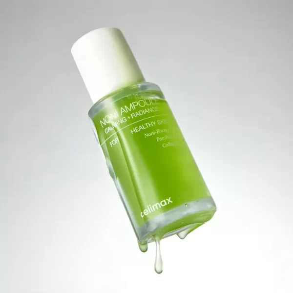 Noni-Energy-Ampoule_2 Noni Energy Ampoule 30ml CELIMAX