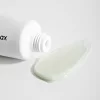 Noni Energy Repair Cream 50ml CELIMAX
