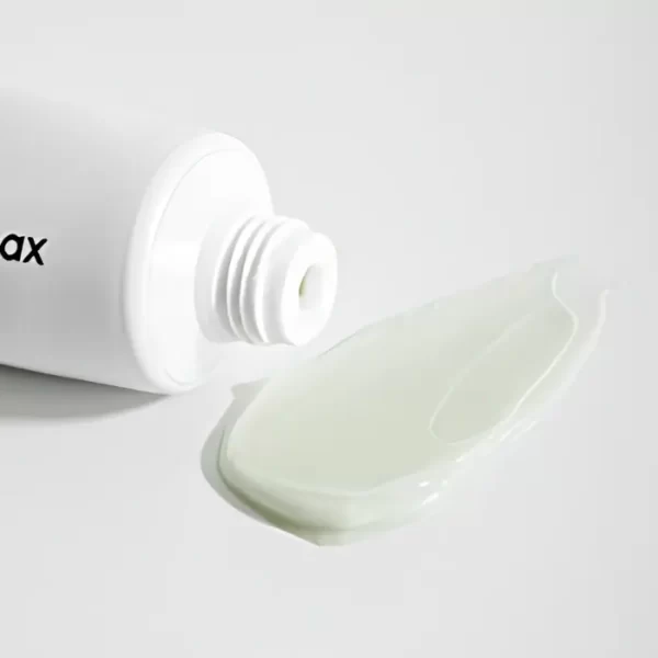 Noni-Energy-Repair-Cream_2 Noni Energy Repair Cream 50ml CELIMAX