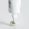 Noni Energy Repair Cream 50ml CELIMAX
