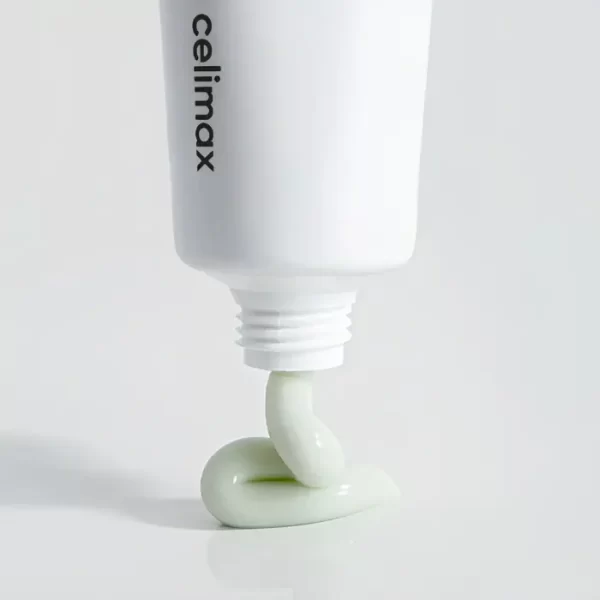 Noni-Energy-Repair-Cream_3 Noni Energy Repair Cream 50ml CELIMAX