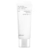 Oil Control Light Sunscreen 40ml CELIMAX