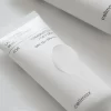 Oil Control Light Sunscreen 40ml CELIMAX