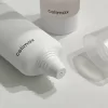 Oil Control Light Sunscreen 40ml CELIMAX