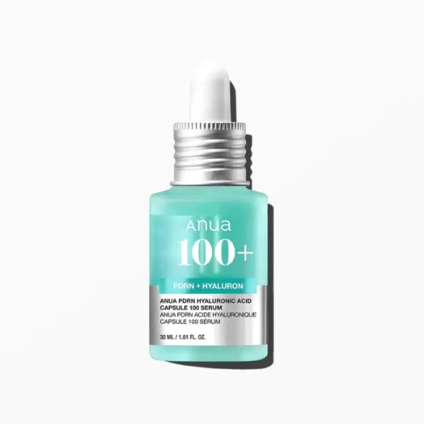 PDRN-Hyaluronic-Acid-Capsule-100-Serum_1 Pdrn Hyaluronic Acid Capsule 100 Serum 30ml ANUA