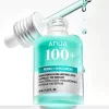 Pdrn Hyaluronic Acid Capsule 100 Serum 30ml ANUA