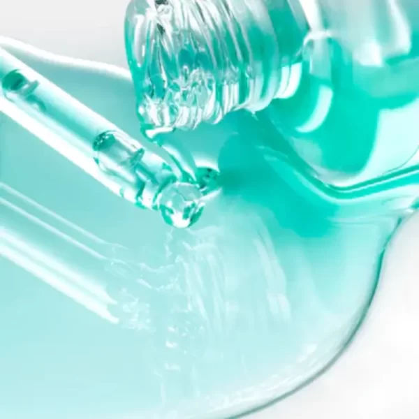 PDRN-Hyaluronic-Acid-Capsule-100-Serum_3 Pdrn Hyaluronic Acid Capsule 100 Serum 30ml ANUA