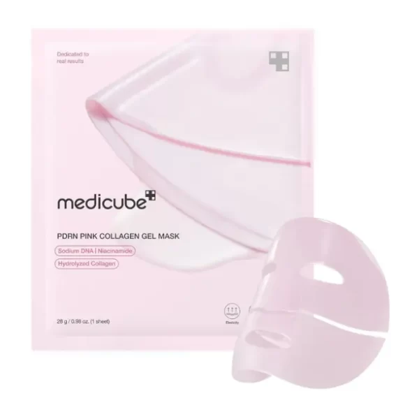 PDRN-Pink-Collagen-Gel-Mask_1 Pdrn Pink Collagen Gel Mask MEDICUBE
