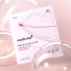 Pdrn Pink Collagen Gel Mask MEDICUBE