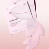 Pdrn Pink Collagen Gel Mask MEDICUBE