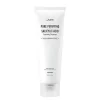 Pore-Purifying Salicylic Acid Foaming Cleanser 120g JUMISO