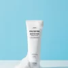 Pore-Purifying Salicylic Acid Foaming Cleanser 120g JUMISO