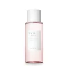Madagascar Centella Poremizing Clear Toner 210ml SKIN1004