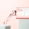 Madagascar Centella Poremizing Clear Toner 210ml SKIN1004