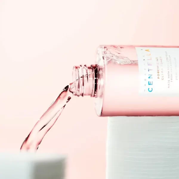 Poremizing-Clear-Toner-210ml_2 Madagascar Centella Poremizing Clear Toner 210ml SKIN1004