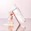 Madagascar Centella Poremizing Clear Toner 210ml SKIN1004