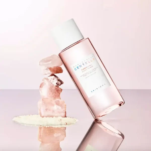 Poremizing-Clear-Toner-210ml_3 Madagascar Centella Poremizing Clear Toner 210ml SKIN1004