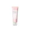 Poremizing Deep Cleansing Foam 125ml SKIN1004