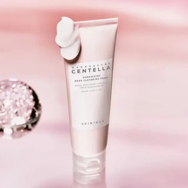 Poremizing-Deep-Cleansing-Foam-125ml_2 Poremizing Deep Cleansing Foam 125ml SKIN1004