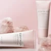 Poremizing Deep Cleansing Foam 125ml SKIN1004