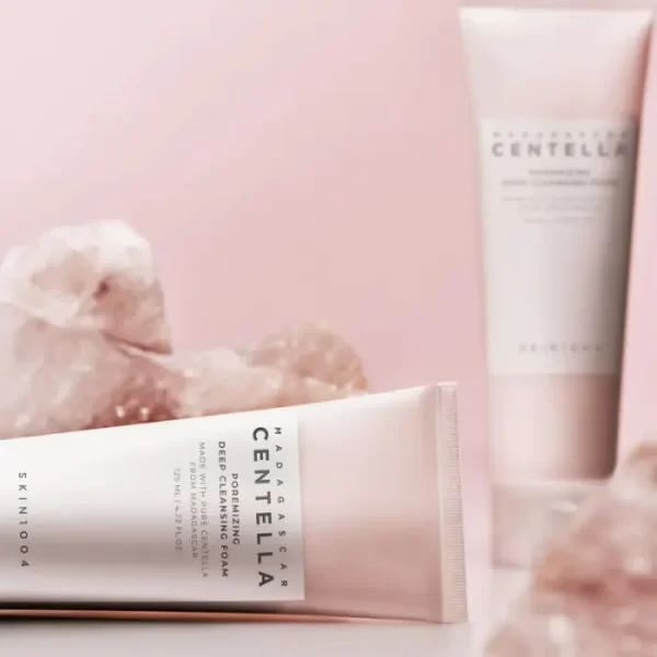 Poremizing-Deep-Cleansing-Foam-125ml_3 Poremizing Deep Cleansing Foam 125ml SKIN1004